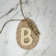 Load image into Gallery viewer, MTO / Personalized Easter DIY Kit