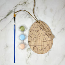 Load image into Gallery viewer, RTS / Easter DIY Kit