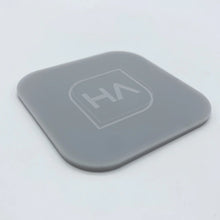 Load image into Gallery viewer, MTO / Wood Name Puzzles