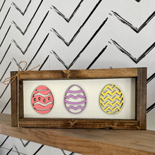 Load image into Gallery viewer, MTO | 3d Egg Mini