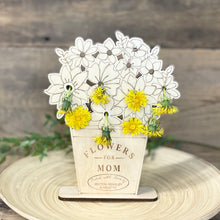 Load image into Gallery viewer, MTO / Hand Picked Flowers
