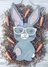 Load image into Gallery viewer, Board Box | Bunny