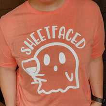 Load image into Gallery viewer, RTS / Sheetfaced