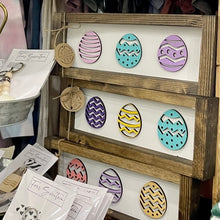 Load image into Gallery viewer, MTO | 3d Egg Mini