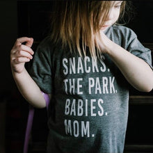 Load image into Gallery viewer, Favorite Things