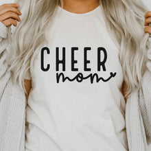 Load image into Gallery viewer, MTO / Cheer Mom