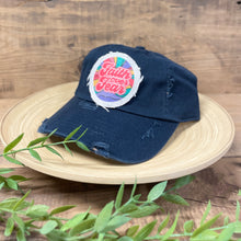 Load image into Gallery viewer, RTS / Canvas Hats