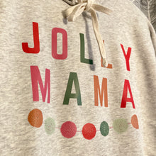 Load image into Gallery viewer, RTS / Jolly Mama