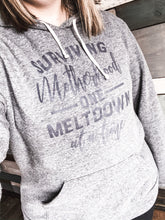 Load image into Gallery viewer, Motherhood | Meltdown