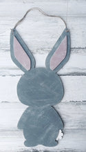 Load image into Gallery viewer, Board Box | Bunny