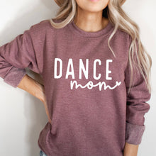 Load image into Gallery viewer, MTO / Dance Mom