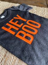 Load image into Gallery viewer, Hey Boo