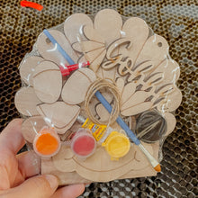 Load image into Gallery viewer, DIY Kit / Turkey