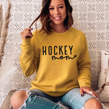 Load image into Gallery viewer, MTO / Hockey Mom