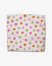 Load image into Gallery viewer, Geometry / Neo Ray Dishcloth Set