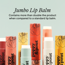 Load image into Gallery viewer, RTS / P&amp;P Lip Balm, Sweet Mint