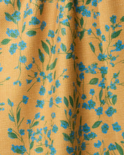 Load image into Gallery viewer, RTS / Soleado Tea Towel