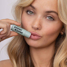 Load image into Gallery viewer, RTS / P&amp;P Lip Balm, Sweet Mint