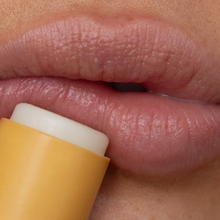 Load image into Gallery viewer, RTS / P&amp;P Lip Balm, Lemon Bloom