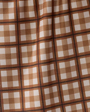 Load image into Gallery viewer, RTS / Rich Cocoa Tea Towel