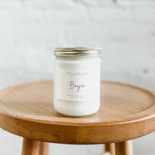Load image into Gallery viewer, RTS Candles / Boujee (8oz)