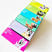 Load image into Gallery viewer, RTS / Lovely Pet Building Block Set