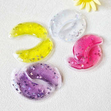 Load image into Gallery viewer, RTS / Reusable Under Eye Patches