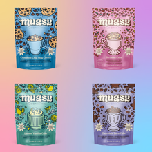 Load image into Gallery viewer, RTS / Mug Cake Mixes, 4 flavors