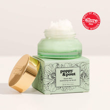 Load image into Gallery viewer, RTS / P&amp;P Lip Scrub, Sweet Mint
