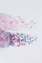 Load image into Gallery viewer, RTS / She&#39;s So Fancy Hair Glitter