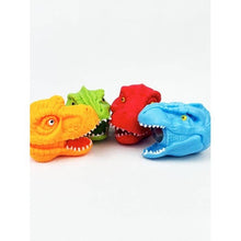 Load image into Gallery viewer, RTS / Dinosaur Squishy