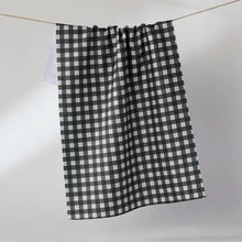 Load image into Gallery viewer, RTS / Birchwood Tea Towel