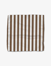 Load image into Gallery viewer, Geometry / Mama Dishcloth Set