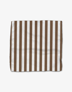 Geometry / Mama Dishcloth Set