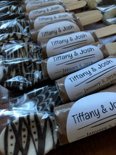 Load image into Gallery viewer, RTS / Hot Cocoa Spoons