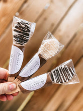 Load image into Gallery viewer, RTS / Hot Cocoa Spoons