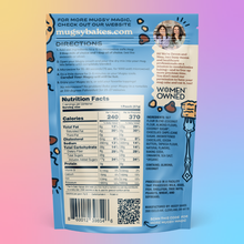 Load image into Gallery viewer, RTS / Mug Cake Mixes, 4 flavors