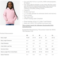 Load image into Gallery viewer, MTO / Comets red/red Hoodie