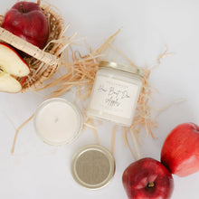Load image into Gallery viewer, RTS / HOW BOUT DEM APPLES, 8oz