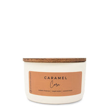 Load image into Gallery viewer, RTS / Caramel Corn, 10oz