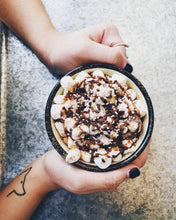 Load image into Gallery viewer, RTS / Classic Hot Chocolate Mix