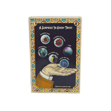 Load image into Gallery viewer, RTS / Tiny Toys - Teeny Tiny Treasure Trove