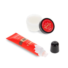Load image into Gallery viewer, RTS / Ho Ho Holiday Lip Balm Duo