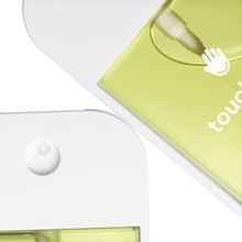 Load image into Gallery viewer, RTS / Lemon Lime Spritz Power Mist Hydrating Hand Sanitizer
