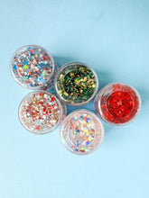 Load image into Gallery viewer, RTS / Freedom Hair Glitter