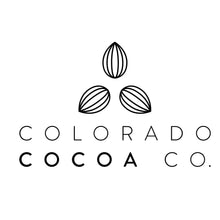 Load image into Gallery viewer, RTS / Classic Hot Chocolate Mix