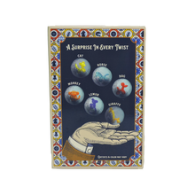 Load image into Gallery viewer, RTS / Tiny Toys - Balloon Buddies Party Pack