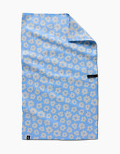 Load image into Gallery viewer, Peri Double Sided Tea Towel