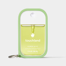 Load image into Gallery viewer, Matcha Green Hand Mist Case