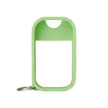 Load image into Gallery viewer, Matcha Green Hand Mist Case